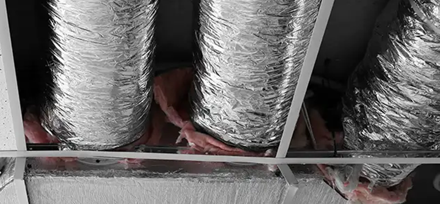 Scalable Commercial Multi‑Unit Dryer Vent Camera Inspection in Livermore, CA