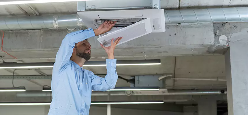 Our Dryer Vent Washing Service Services in Livermore, CA