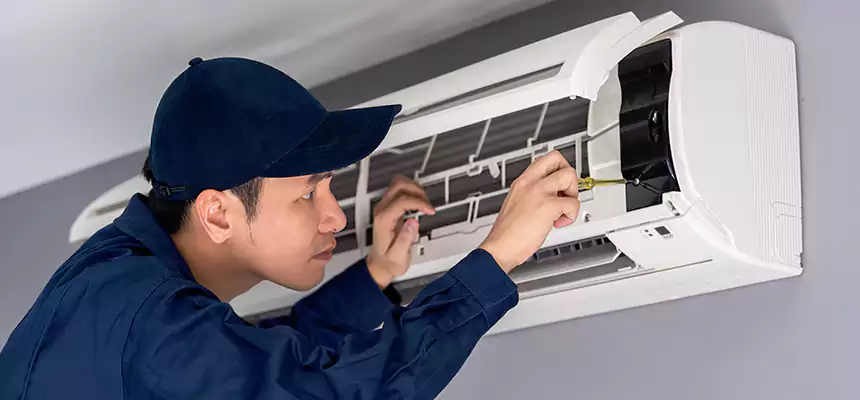 Fast HVAC Repair & Smart Installation Upgrades in Livermore, CA
