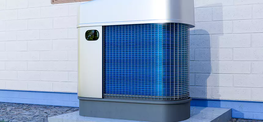 Our UV Light Air Purification for Ducts Services in Livermore, CA
