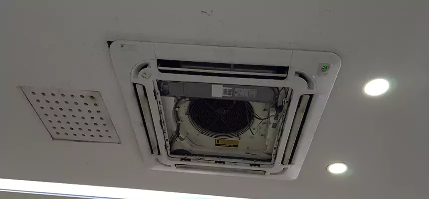 Our Wall Vent Cleaning Service Services in Livermore, CA