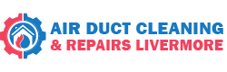 Air Duct Cleaning & Repairs Livermore