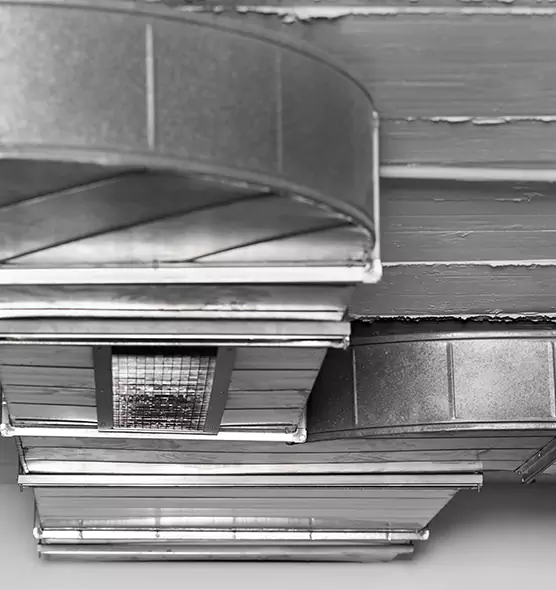 Expert Dryer Vent Replacement in Livermore, CA