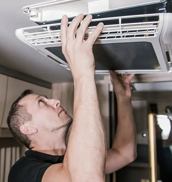  Professional Licensed And Insured Cleaners in Livermore, CA