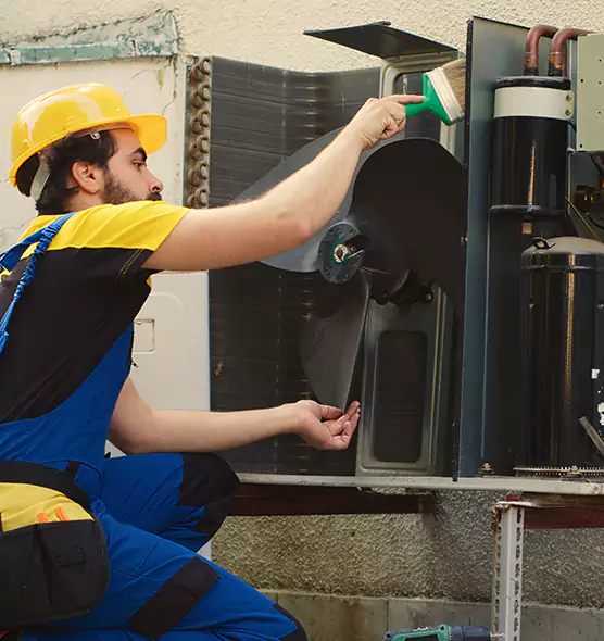 Top-Rated New Room Vent Extension in Livermore, CA