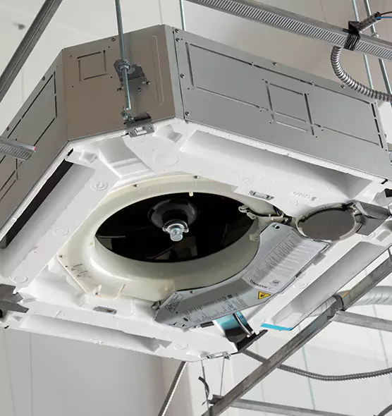 Professional Roof Vent Lint Removal Livermore, CA