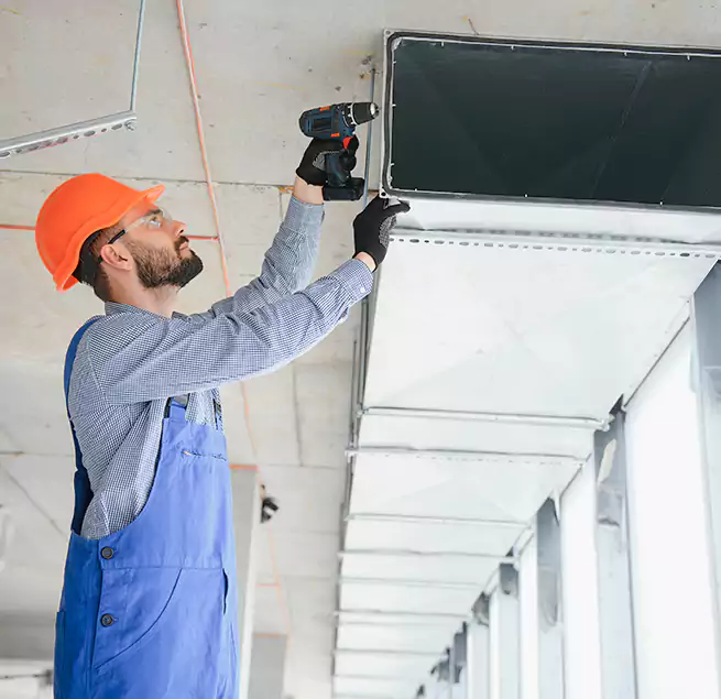 Why Homeowners & Businesses Trust Us in Livermore, CA?