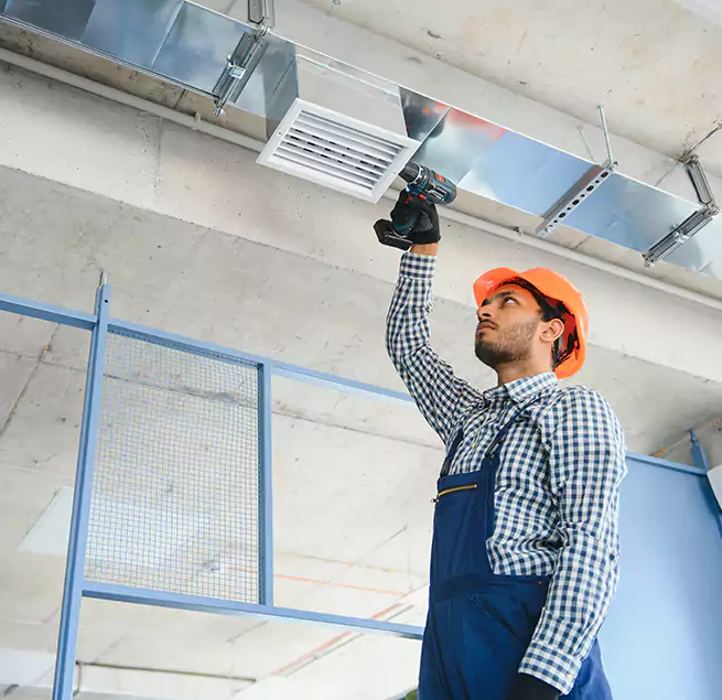 Why Homeowners & Businesses Trust Us in Livermore, CA?