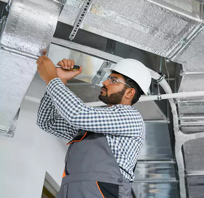 Why Homeowners & Businesses Trust Us Livermore, CA