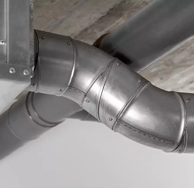 Why Homeowners & Businesses Trust Us in Livermore, CA?