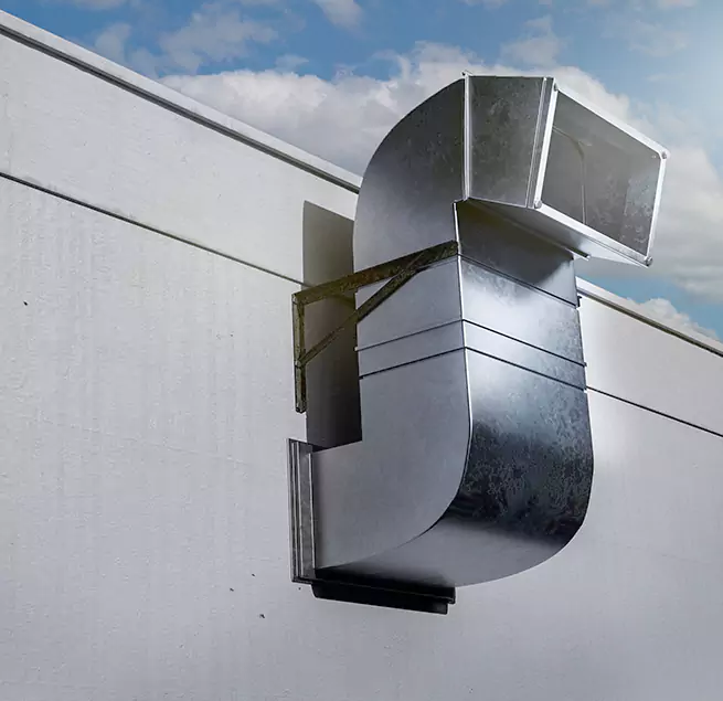 Why Homeowners & Businesses Trust Us in Livermore, CA?