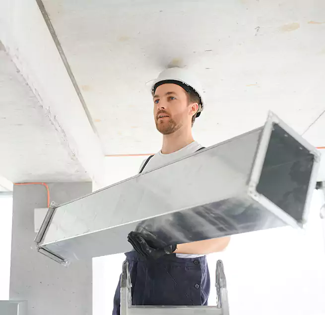 Why Homeowners & Businesses Trust Us in Livermore, CA