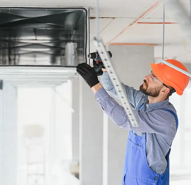 Why Homeowners & Businesses Trust Us in Livermore, CA?