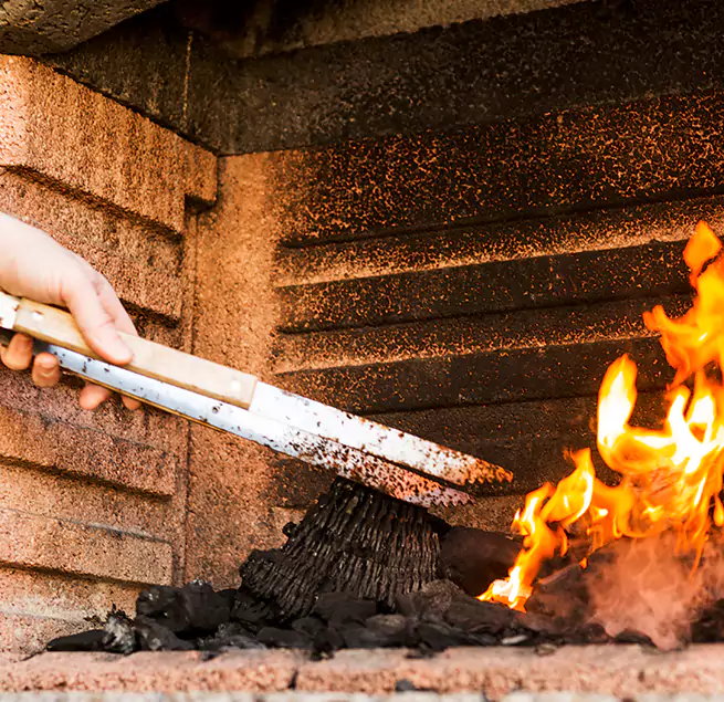 Why Homeowners & Businesses Trust Us in Livermore, CA?