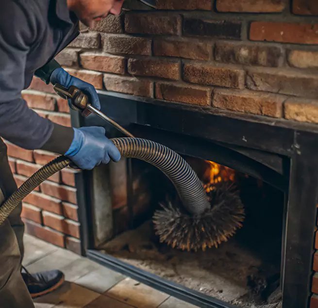 Why Homeowners & Businesses Trust Us in Livermore, CA?