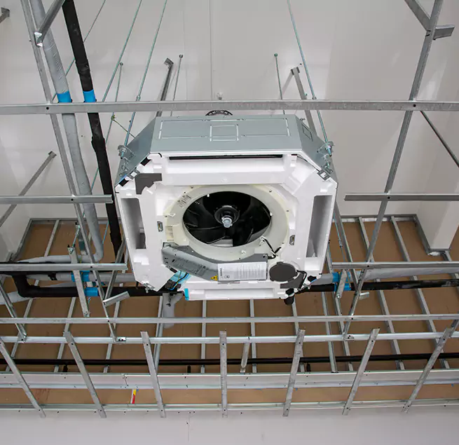 Why Homeowners & Businesses Trust Us in Livermore, CA?