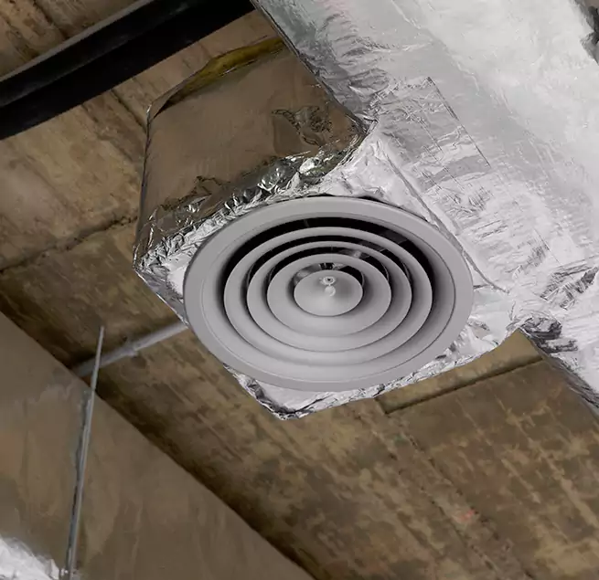 Why Homeowners & Businesses Trust Us in Livermore, CA