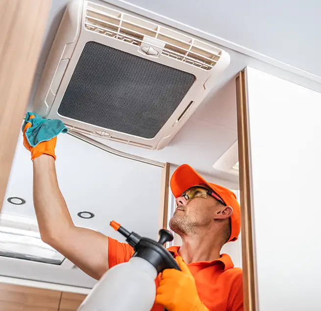 Why Homeowners & Businesses Trust Us in Livermore, CA?