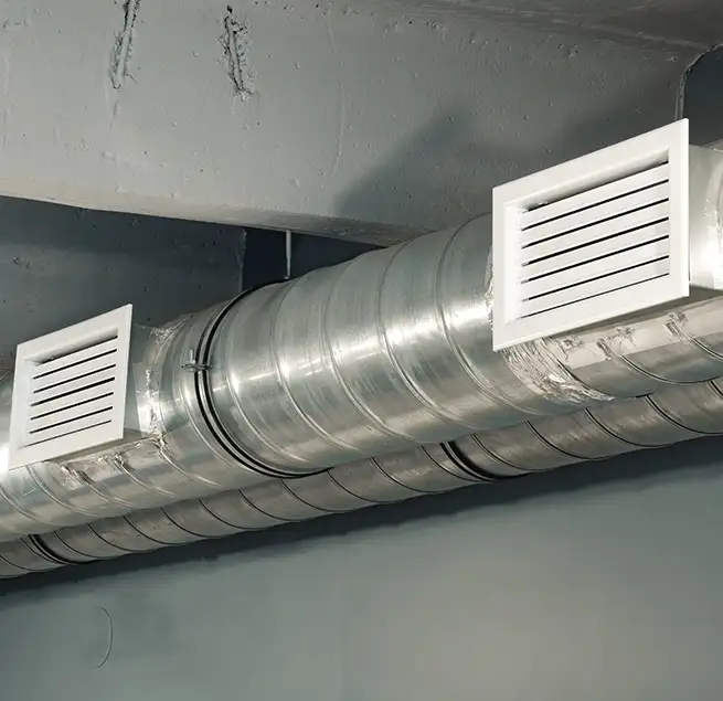 Why Homeowners Businesses Trust Us in Livermore, CA