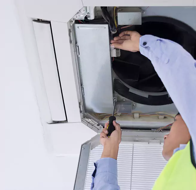 Why Homeowners & Businesses Trust Us in Livermore, CA?