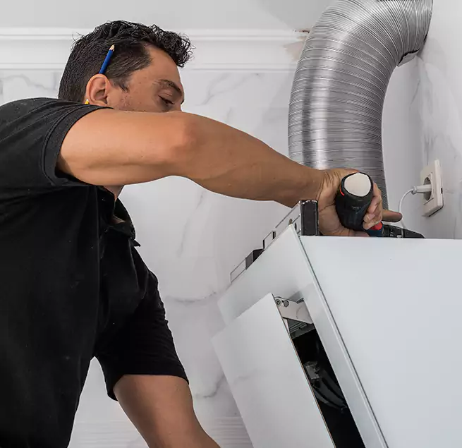 Why Homeowners & Businesses Trust Us Livermore, CA?