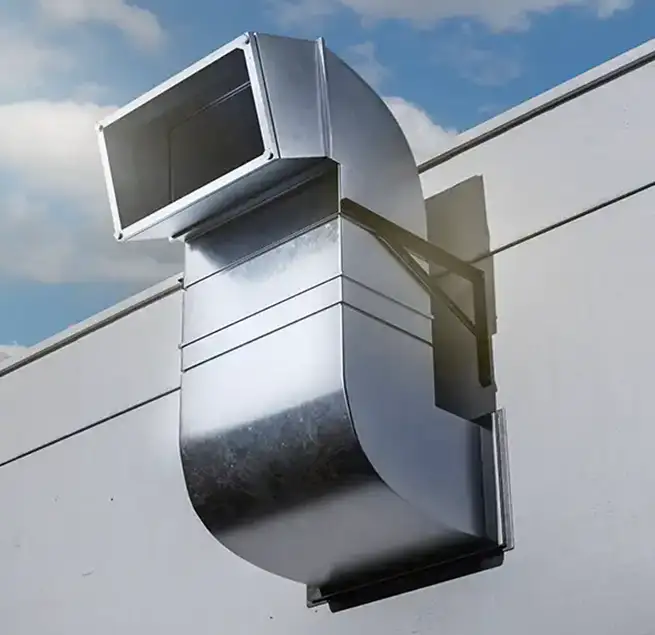 Why Homeowners & Businesses Trust Us Livermore, CA