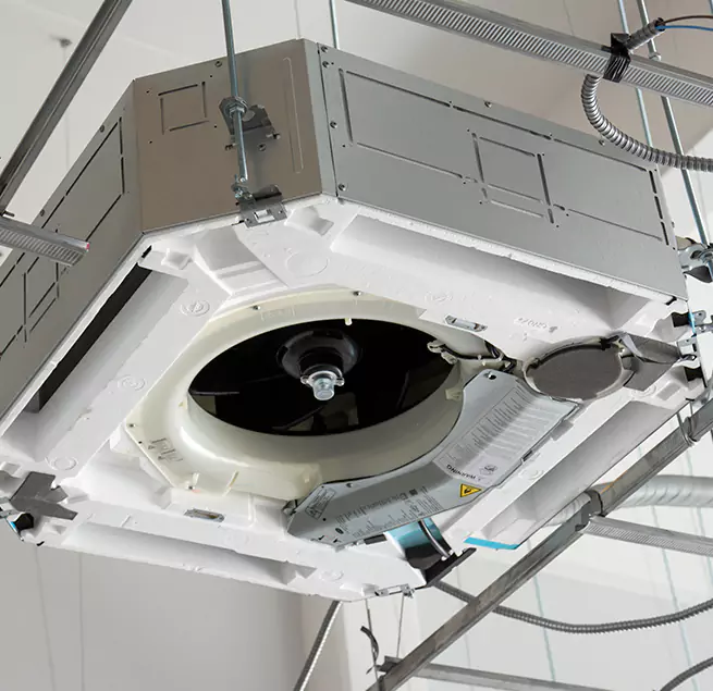 Why Homeowners & Businesses Trust Us in Livermore, CA?