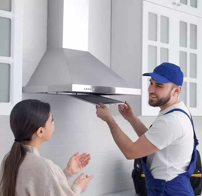 Why Homeowners & Businesses Trust Us in Livermore, CA?