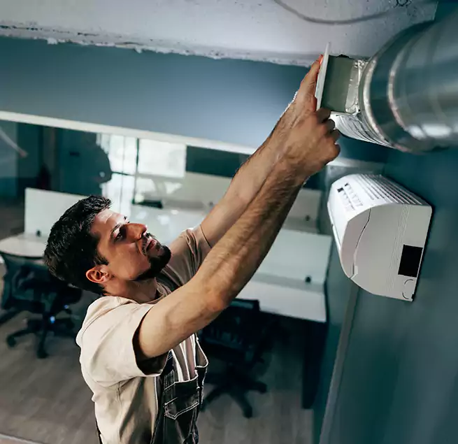 Why Homeowners & Businesses Trust Us in Livermore, CA?