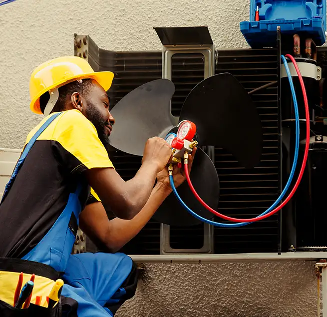 Why Homeowners & Businesses Trust Us in Livermore, CA?