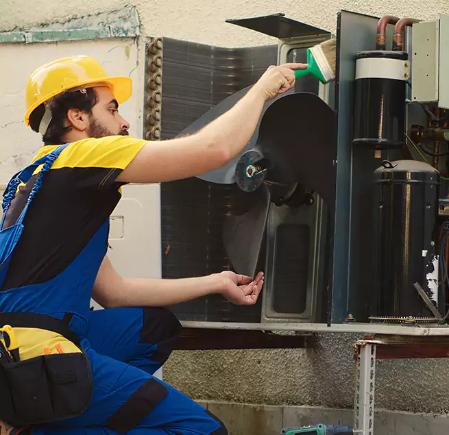 Why Homeowners & Businesses Trust Us Livermore, CA?