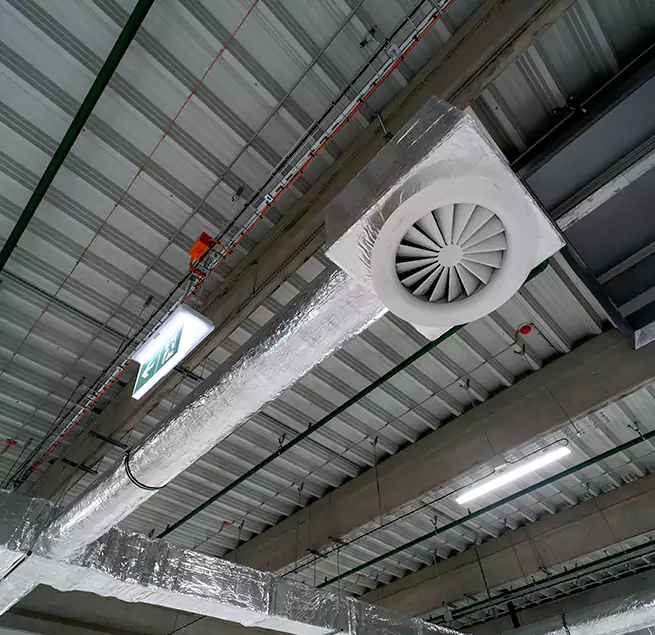 Why Homeowners & Businesses Trust Us in Livermore, CA