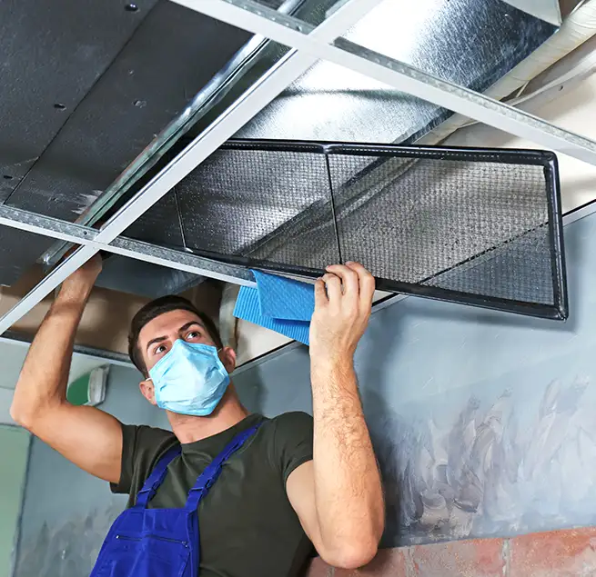 Why Homeowners & Businesses Trust Us in Livermore, CA?