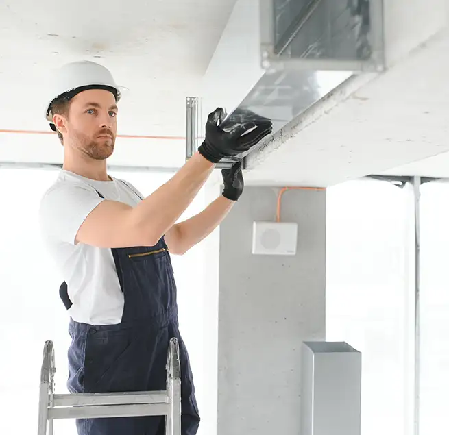 Why Homeowners & Businesses Trust Us in Livermore, CA?