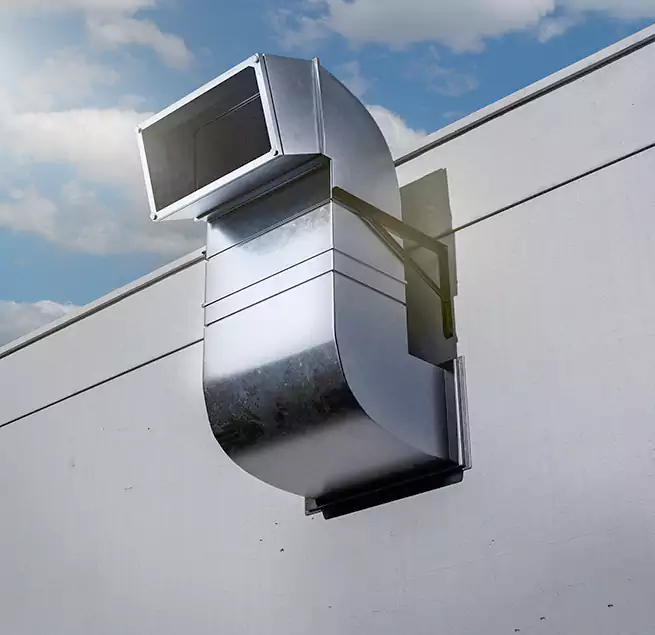 Why Homeowners & Businesses Trust Us Livermore, CA