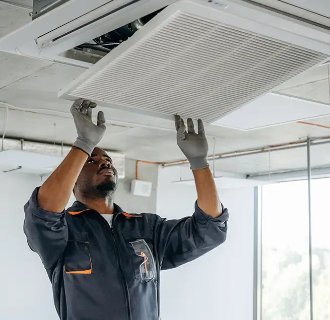  Why Homeowners & Businesses Trust Us in Livermore, CA?