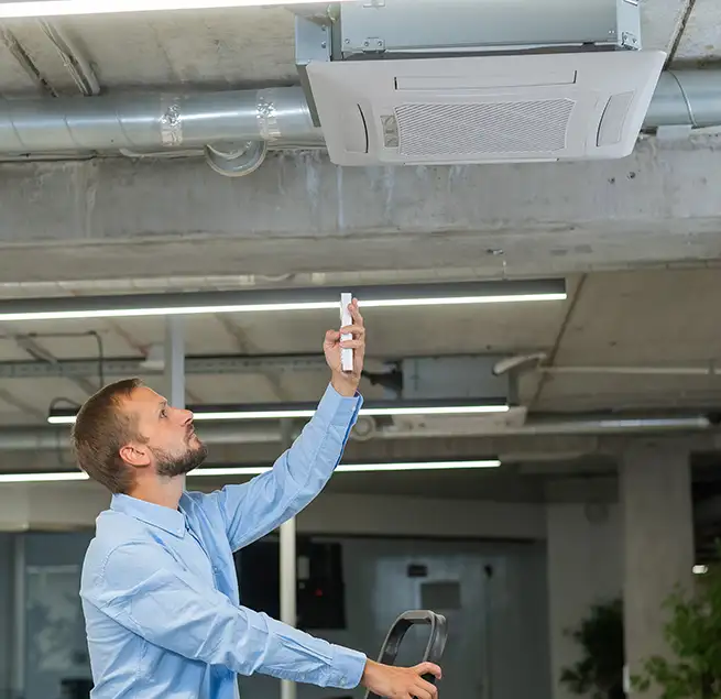 Why Homeowners & Businesses Trust Us in Livermore, CA?