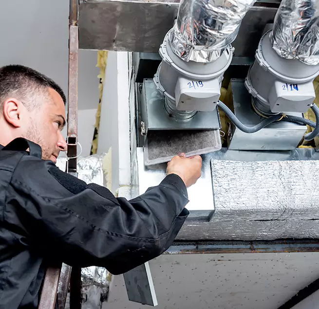 Why Homeowners Businesses Trust Us in Livermore, CA?