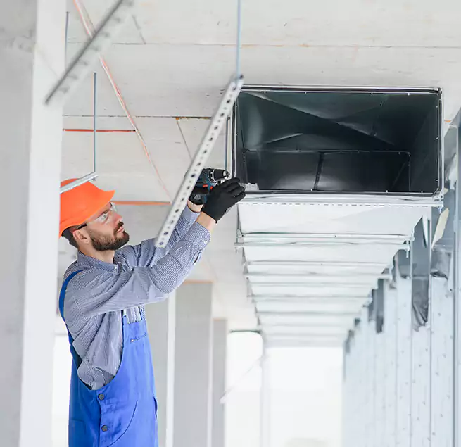 Why Homeowners & Businesses Trust Us in Livermore, CA?