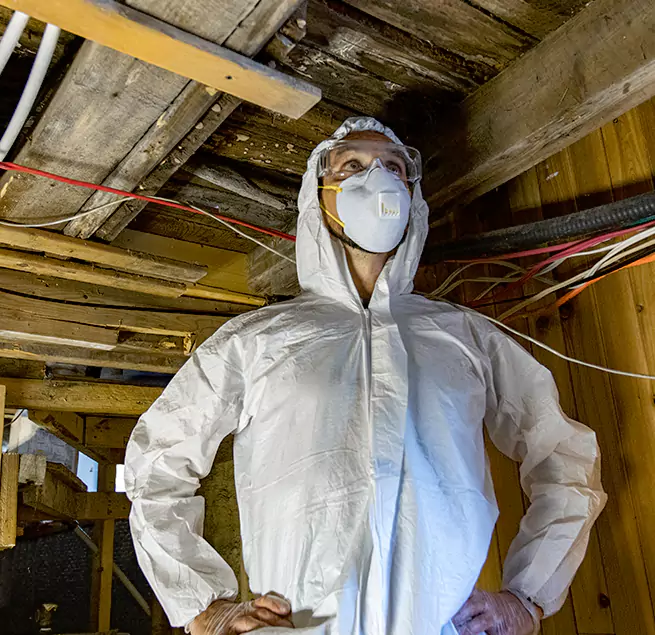 Why Homeowners & Businesses Trust Us in Livermore, CA?