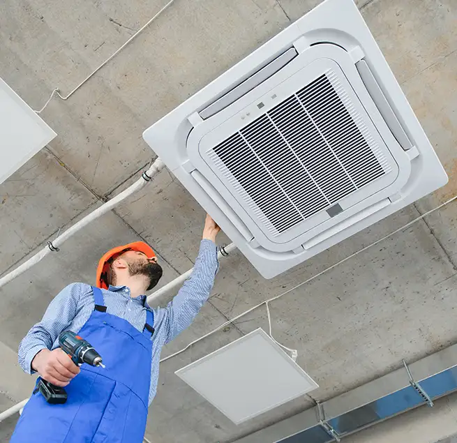 Why Homeowners & Businesses Trust Us in Livermore, CA?