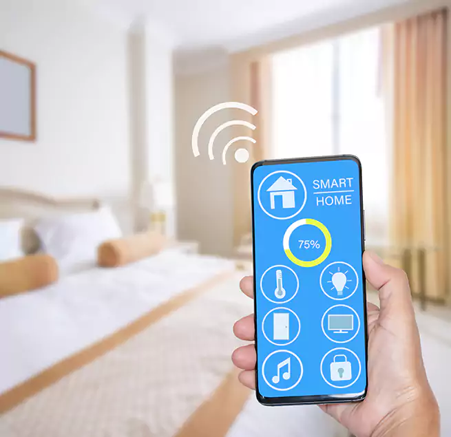 Why Homeowners & Businesses Trust Us in Livermore, CA