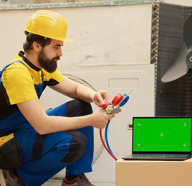 Why Homeowners & Businesses Trust Us in Livermore, CA?