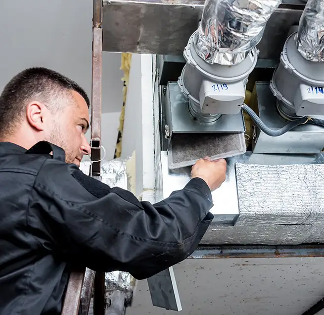 Why Homeowners & Businesses Trust Us in Livermore, CA?