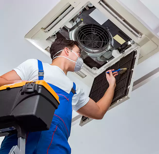 Why Homeowners & Businesses Trust Us in Livermore, CA?