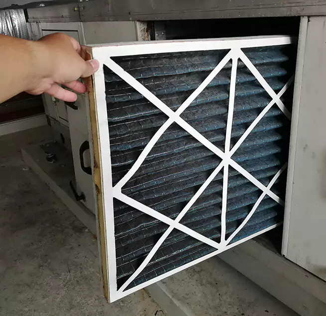 Why Homeowners & Businesses Trust Us Livermore, CA?