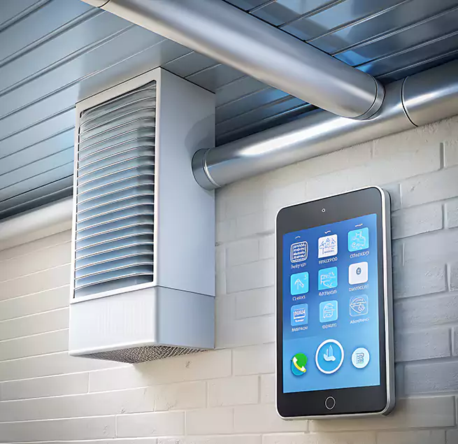 Why Homeowners & Businesses Trust Us in Livermore, CA